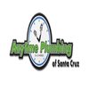Avatar of Anytime Plumbing Inc | Best Watsonville Plumbers