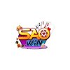 Avatar of SAOWIN