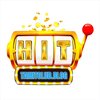 Avatar of Hitclub