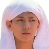 Avatar of 3klalala