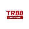 Avatar of TR88