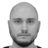 Avatar of Andrii Butikov