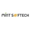 Avatar of mintsofttech