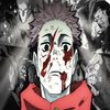 Avatar of dydy34