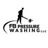 Avatar of FB Pressure Washing