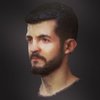 Avatar of Alican Nurçin