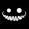 Avatar of bitgang16