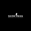 Avatar of Showman Auto Styling