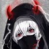 Avatar of DananB