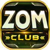 Avatar of ZomClub