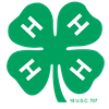 Avatar of 4-H STEM Youniversity