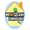 Avatar of We Pay U Cash For Houses