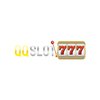 Avatar of QQSLOT777 Resmi