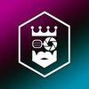 Avatar of Kemo graphics