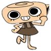Avatar of Loveshelly