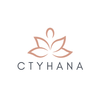Avatar of ctyhana