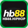 Avatar of HB88 hip