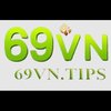 Avatar of Nhà cái 69VN