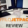 Avatar of Affilojetpack 2.0 Review