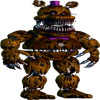 Avatar of ZacticraftYT