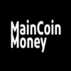 Avatar of MainCoin.Money