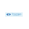 Avatar of Shree Trinetram Eye Hospital