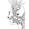Avatar of fhwip