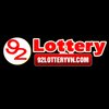Avatar of 92lottery