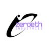Avatar of zeroeth industries