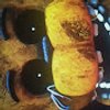 Avatar of GoldenFreddy2009