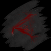 Avatar of Darxkl05