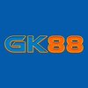 Avatar of gk88mba