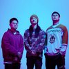 Avatar of withinmerch