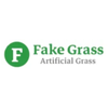 Avatar of fakegrass21
