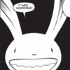 Avatar of ginsbot