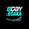 Avatar of link8dayosaka