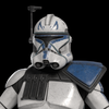 Avatar of TheHazel27