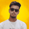 Avatar of Abhkur
