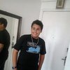 Avatar of azureangel