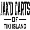 Avatar of JAK'D Carts of Tiki Island