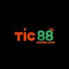 Avatar of Tic88