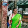 Avatar of AlpanaBanerjee7