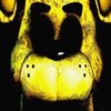 Avatar of albaem1