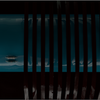 Avatar of decaynews