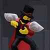 Avatar of darwin_0610