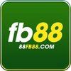 Avatar of FB88