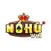 Avatar of nohuvn02