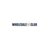 Avatar of Wholesale Bar Stool Club