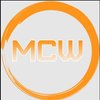 Avatar of MCW CASINO