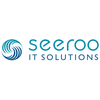 Avatar of Seeroo IT Solutions